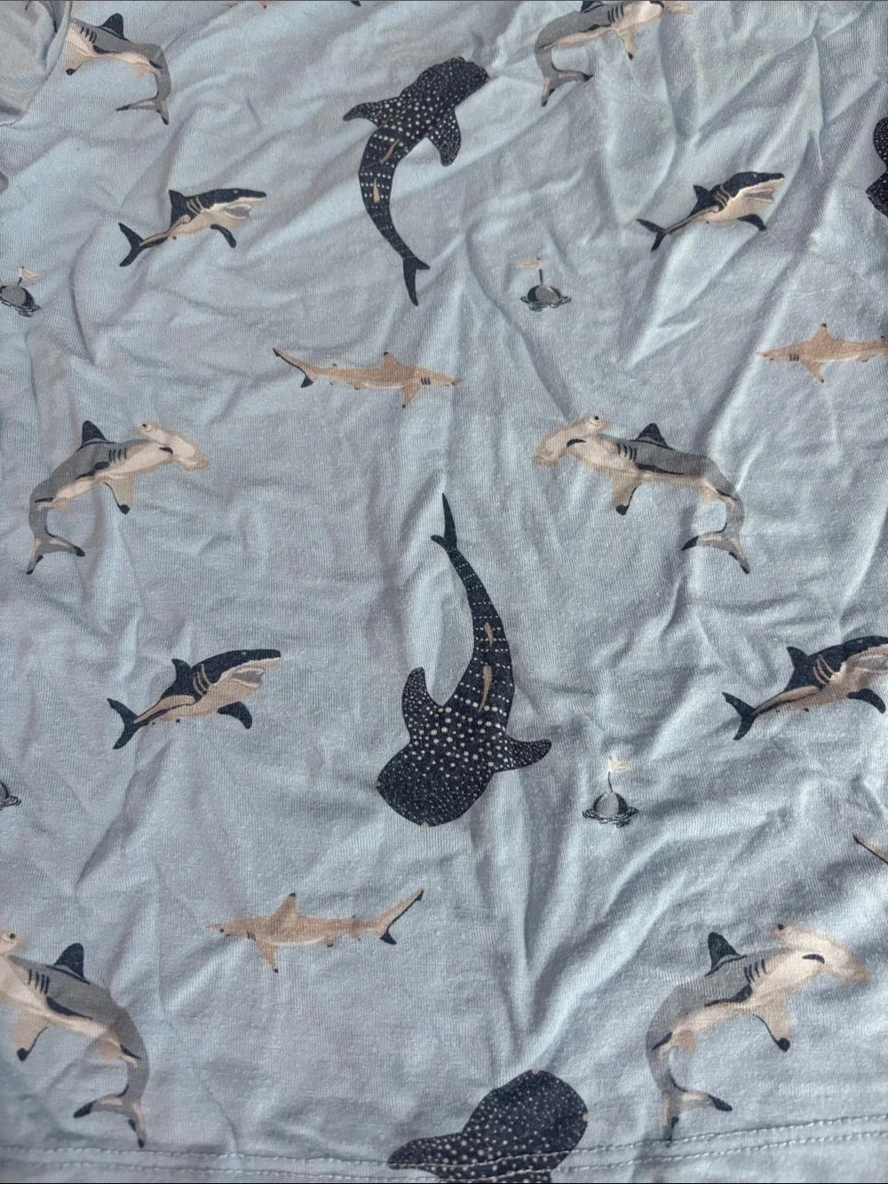 Kyte BABY kyte pjs